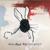 Shot Down - Nine Black Alps