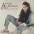 What About Me - Andru Donalds