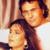 счастье мое Felicita на русском - Al Bano and Romina Power