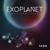 Planet Seeker - Sasio