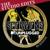 Where the River Flows - Scorpions