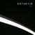 RU - Esthetix
