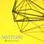 Cortex - Mattone