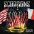 Delirious - Scorpions