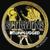 Delicate Dance (Matthias Solo) - Scorpions