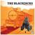 One After 909 - The Blackjacks