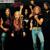 Yellow Raven - Scorpions