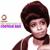 Our Day Will Come - Fontella Bass