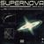Supernova - Madman