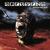 Life Is Too Short - Scorpions