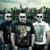 Never be alone - Deepside Deejays