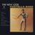Soul Of The Man - Fontella Bass