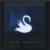 Take Everything - Mazzy Star