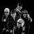 Still Loving You (with simph orchestra) - Scorpions