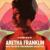 Respect - Aretha Franklin