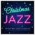 Christmas Time Is Here - Steven C