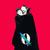 Smooth Sailing - Queens of the Stone Age