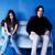 Flying Low - Mazzy Star