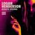 Sleepwalker - Logan Henderson