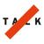 Salvatore Ganacci - Talk (Slowed by Oleksandr) - Salvatore Ganacci