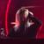 Step Grandma (Extended Mix) - Salvatore Ganacci