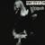 Night Lights - Scorpions
