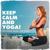 Lunar wind - Mantra Yoga Music Oasis