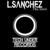 The Limit - L.Sanchez