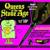 Make It Wit Chu - Queens of the Stone Age