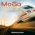 Techtonic Plates - Mogo