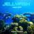 Lullaby - Jellyfish