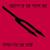 First It Giveth - Queens of the Stone Age