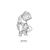 Foreplay - Jalen Santoy