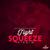 Tight Squeeze Riddim - Biggie Irie