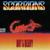 Speedy's Coming - Scorpions