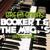 Behave Yourself - Booker T & The M.G.'s
