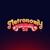 Back Together - Metronomy