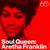 I Say A Little Prayer - Aretha Franklin