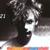 Some Candy Talking - The Jesus and Mary Chain