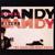Never Understand - The Jesus and Mary Chain