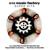 Share That Beat Of Love - C+C Music Factory