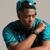 Aaron Smith Feat Luvli - Dancin Krono Remix - Aaron Smith feat Luvli