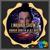 I Wanna Show U - Ruben Zurita