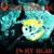 I Think I Lost My Headache - Queens of the Stone Age