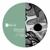 Broken Windows - Ruben Zurita