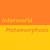 metamorphosis (speed up) - Interworld