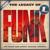 Get It Right - Aretha Franklin
