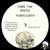 Turn the Radio - Ruben Zurita