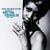 Jimmy Lee - Aretha Franklin
