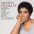 Rolling In the Deep - Aretha Franklin